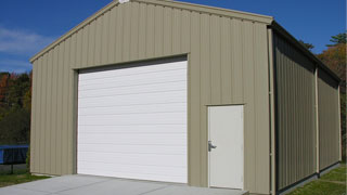 Garage Door Openers at Windmill Pointe, Florida